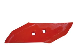 VARF BRAZDAR REVERSIBIL STG. MASCHIO